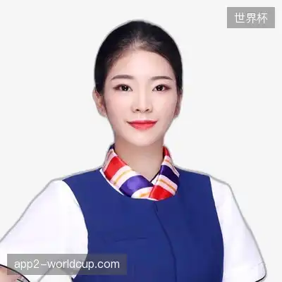 杜思志