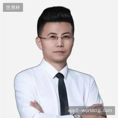 宋雨成